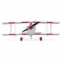 Ultimate 3D 950mm Smart BNF Basic with AS3X & SAFE
