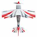 Ultimate 3D 950mm Smart BNF Basic with AS3X & SAFE