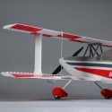 Ultimate 3D 950mm Smart BNF Basic with AS3X & SAFE