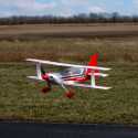 Ultimate 3D 950mm Smart BNF Basic with AS3X & SAFE