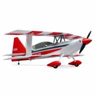 Ultimate 3D 950mm Smart BNF Basic with AS3X & SAFE 2