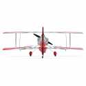 Ultimate 3D 950mm Smart BNF Basic with AS3X & SAFE