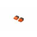 Conector IC3 Device and IC3 Battery Set