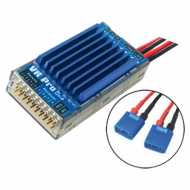 BEC lineal 15A Dualsky VR Pro Duo, 62g 2