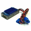 BEC lineal 15A Dualsky VR Pro Duo, 62g