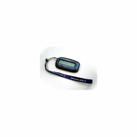 COMPROBADOR LIPO Y EQUILIBRADOR LIPOMATE DUALSKY