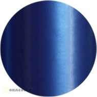 Oracover azul perla 2