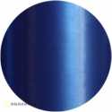 Oracover azul perla
