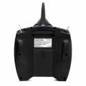 DXS Transmitter with AR410 Receiver
