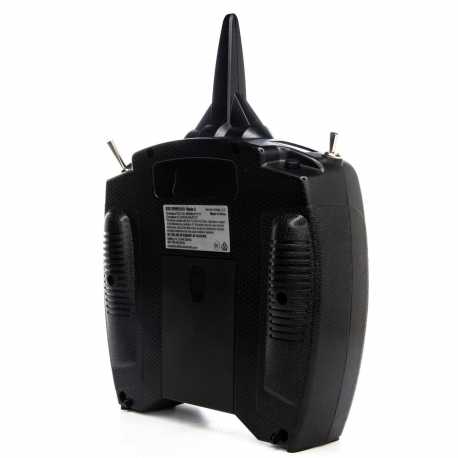 DXS Transmitter with AR410 Receiver