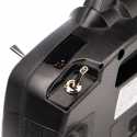 DXS Transmitter with AR410 Receiver