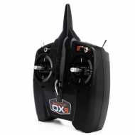 DXS Transmitter Only 2