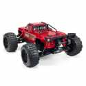 1/5 OUTCAST 8S BLX 4WD Brushless Stunt Truck RTR