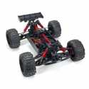 1/5 OUTCAST 8S BLX 4WD Brushless Stunt Truck RTR