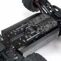 1/5 OUTCAST 8S BLX 4WD Brushless Stunt Truck RTR