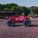 1/5 OUTCAST 8S BLX 4WD Brushless Stunt Truck RTR