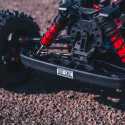 1/5 OUTCAST 8S BLX 4WD Brushless Stunt Truck RTR