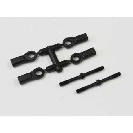 TIRANTES DE DIRECCION 9X46MM MP9 (2)
