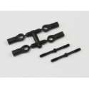 TIRANTES DE DIRECCION 9X46MM MP9 (2)