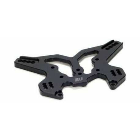 SOPORTE AMORTIGUADOR TRASERO 81GHT 2.0EU