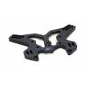 SOPORTE AMORTIGUADOR TRASERO 81GHT 2.0EU