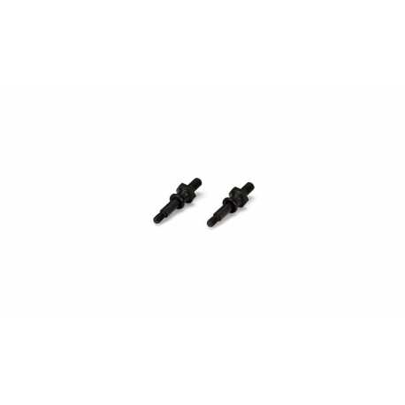 SUJECCION SUPERIOR AMORTIGUADOR 81GHT/T/2.0