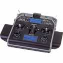GRAUPNER MC-26 HOTT TRANSMITTER ONLY