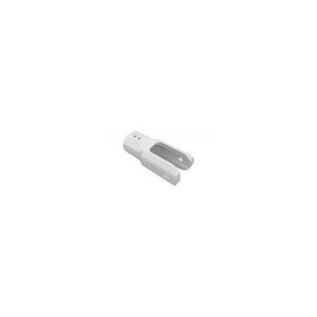 Main blade holder with ball bearings, LOGO 700/800