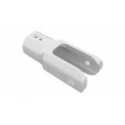 Main blade holder with ball bearings, LOGO 700/800