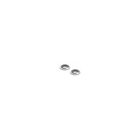 O-ring spacer LOGO 700/800