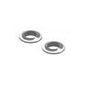 O-ring spacer LOGO 700/800