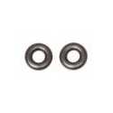Extra hard damper set LOGO 700/800, 90 shore
