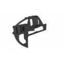 Upper sideframe right, LOGO 700/800