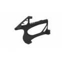 Lower sideframe right, LOGO 800