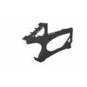 Lower sideframe left, LOGO 800