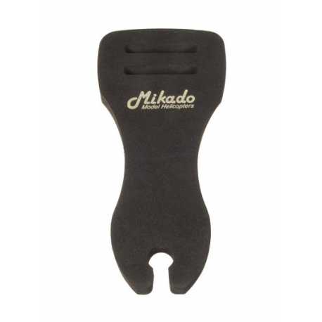 Main blade holder LOGO 500/550