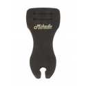 Main blade holder LOGO 500/550