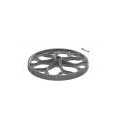 Main pulley, LOGO 700/800