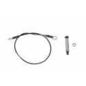 Anti-Static-Cable LOGO 700/800