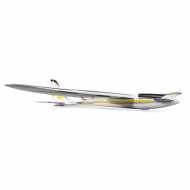 Conscendo Evolution 1.5m BNF Basic with SAFE Select 2
