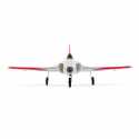 Habu STS 70mm EDF Smart Jet Trainert RTF