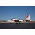Habu STS 70mm EDF Smart Jet Trainert RTF