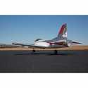 Habu STS 70mm EDF Smart Jet Trainert RTF