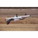 Habu STS 70mm EDF Smart Jet Trainert RTF