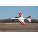 Habu STS 70mm EDF Smart Jet Trainert RTF