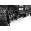 1/10 BIG ROCK 3S BLX Brushless 4WD Monster Truck RTR, Black
