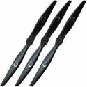 Helice de Madera  PJM Electrica 10x4