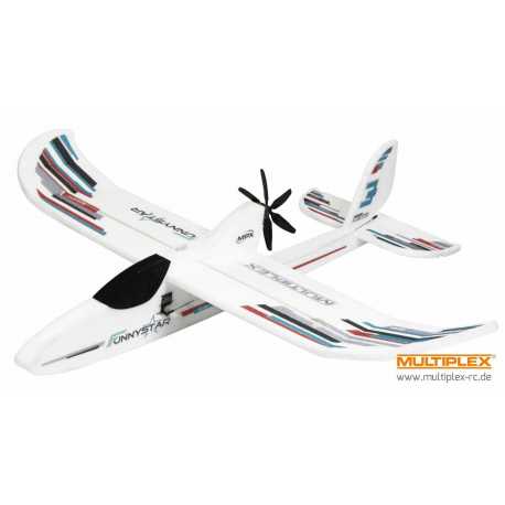 Funnystar Kit