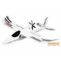 Funnystar Kit