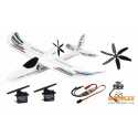Funnystar Kit